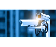 Get the Safety of Your House in your Hand in Lincoln