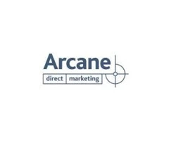 Arcane Direct Marketing Services