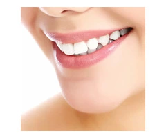 Smile Makeovers For A New You