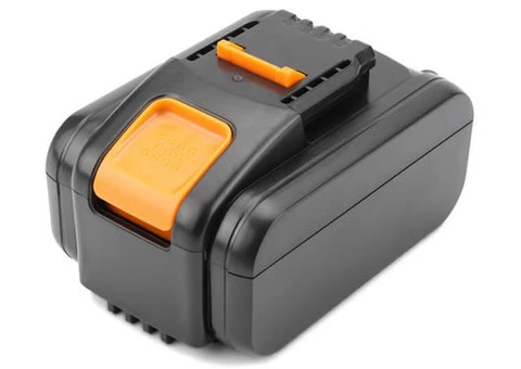 Worx WA3014 Cordless Drill Battery