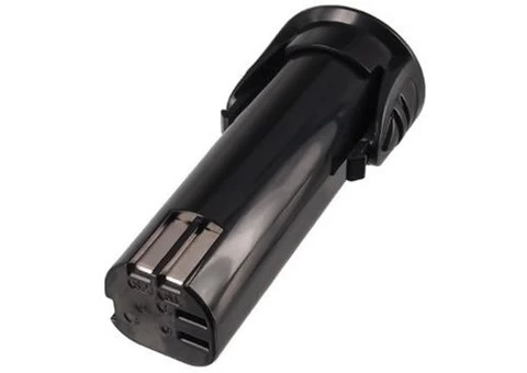 Cordless Drill Battery for Panasonic EY7411