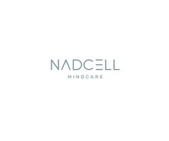 Nadcell Clinic