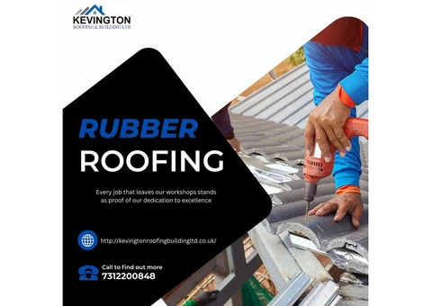 7 Key Specialty to Hire Professional Roofers in Orpington