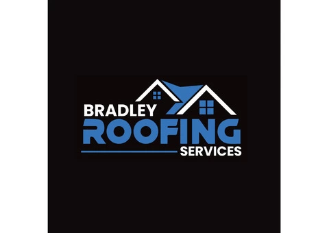 Bradley Roofing Services