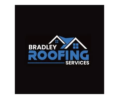 Bradley Roofing Services