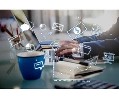 The Evolving Landscape of Web Development in the UK
