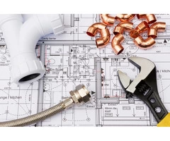 24hr Emergency Plumber in Nottinghamshire at Your Service