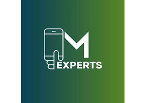 WordPress Developers in UK