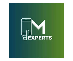 WordPress Developers in UK