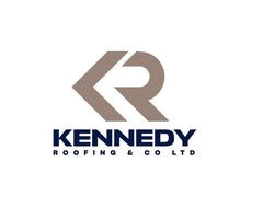 Kennedy Roofing & Co Ltd Cumbria