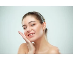 Reveal Your Best Self | The Complete Handbook to Laser Hair Removal in Harrow