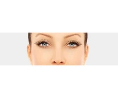 Ptosis repair (Droopy upper eyelid lifting surgery)