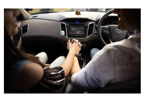Car Finance Saver - 2/6