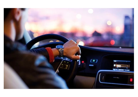 Car Finance Saver - 4/6