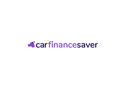 Car Finance Saver - 6/6