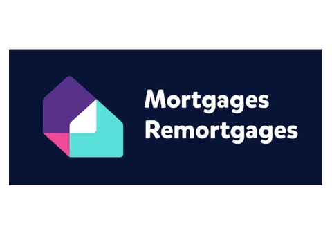 Mortgages Remortgages