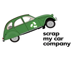 Scrap My Car Near Me: The Ultimate Guide to EMR Scrap My Car Services and Local Car Scrap Yards