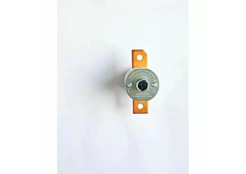 0Z1915463E Pyrofuse