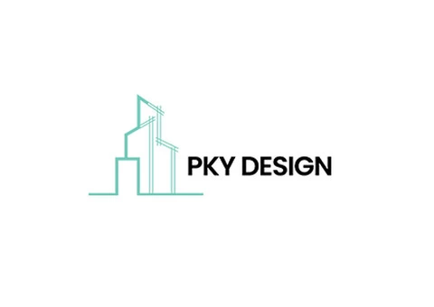 Get Exemplary Architectural Design and Planning Services for Homes and Offices
