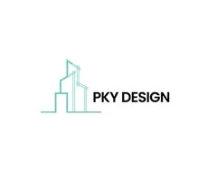 Get Exemplary Architectural Design and Planning Services for Homes and Offices