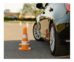 Experienced Instructors for Cirencester Driving Success