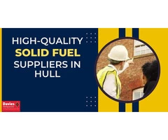 Professional Wall Ties Replacement Services in Hampshire