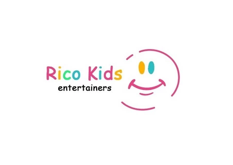 Rico Kids