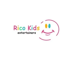 Rico Kids
