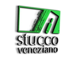 ???? London's Premier Venetian Plaster Supplier - Surfina LTD! ????