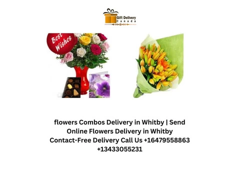 Online Order Cakes Delivery in Whitby | Same-Day Cakes Delivery in Whitby - 1/4