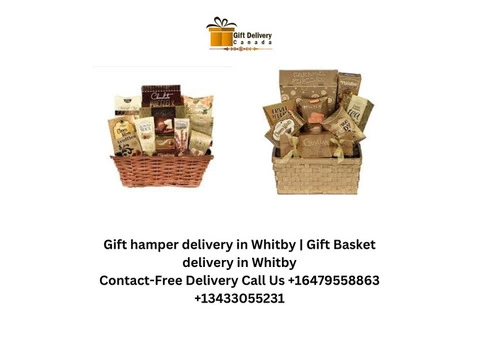 Online Order Cakes Delivery in Whitby | Same-Day Cakes Delivery in Whitby - 2/4