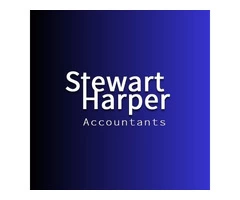 ???? Stewart Harper Accountants ???? Your Financial Success Starts Here!