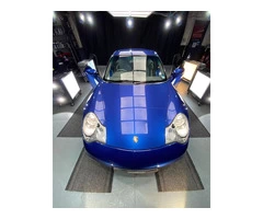 WOW Factors: Bringing the Wow to Vehicle Detailing Near Me