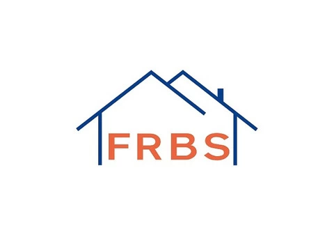 First Roofing & Building Services