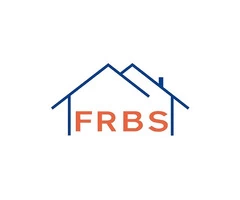 First Roofing & Building Services