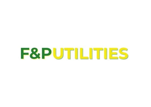 Groundwork Contractors Portsmouth