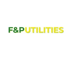 Groundwork Contractors Portsmouth