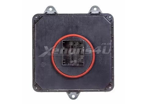 AL FLE2MID LED Module