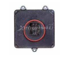 AL FLE2MID LED Module