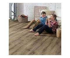St Helens Laminate Flooring UK