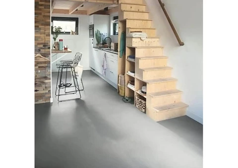 St Helens Laminate Flooring UK - 2/3