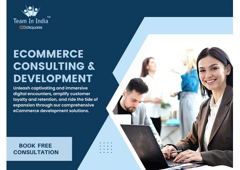 Get The Best Hubspot Support Services From Our Experts