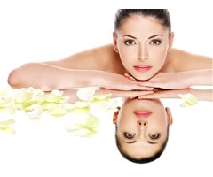 Mastering Smoothness A Deep Dive into Laser Hair Removal in Harrow