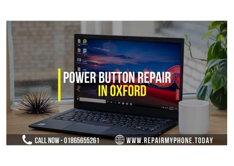 We Repair Laptop Screens in Oxford Call Now 01865655261 - 5/5