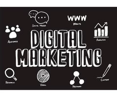 The Digital Renaissance A Deep Dive into Software Development Services in the UK