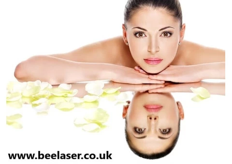Mastering Smoothness A Deep Dive into Laser Hair Removal in Harrow