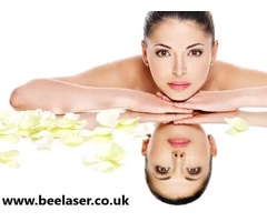 Mastering Smoothness A Deep Dive into Laser Hair Removal in Harrow