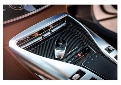 Services for Lost Fiat Keys in Birmingham: Fast Solutions