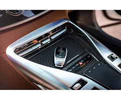 Services for Lost Fiat Keys in Birmingham: Fast Solutions