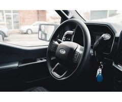 Expert Locksmith Services for Lost Daewoo Keys in Birmingham
